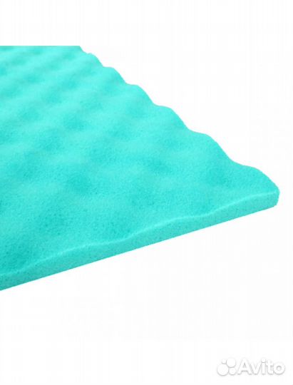 ComfortMat Soft Wave Expert