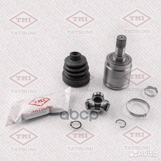 Шрус внутренний TDB1014 tatsumi