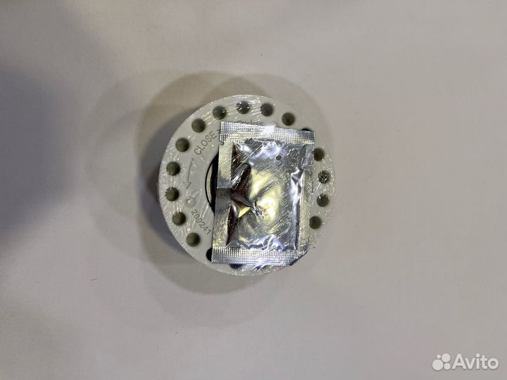 Суппорт EBI061 Electrolux, Zanussi 4071306502, SKL