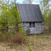 сетка+сварная - Земельные участки в Ростовской области