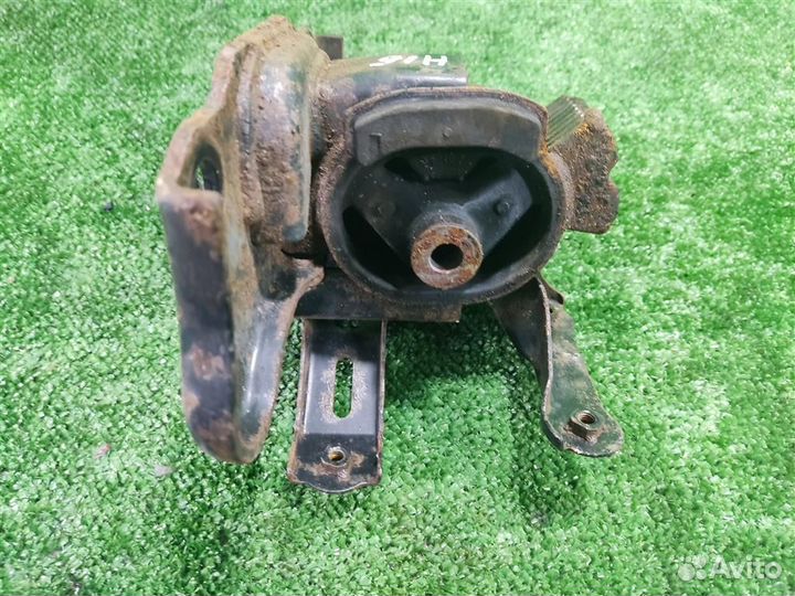 Опора (подушка) кпп Toyota Auris E150 2009