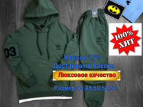 деловые костюмы валенти. костюмы женские деловые с юбкой премиум класса. костюм флисовый женский. авито костюм женский 50. брючные костюмы для женщин 50 лет.