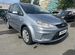 Ford C-MAX 1.8 MT, 2007, 182 000 км с пробегом, цена 767000 руб.