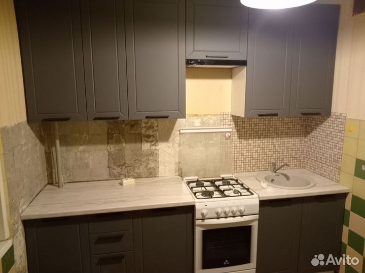 Сборщик мебели в Сланцах и Кингисеппе