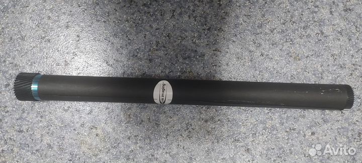 Барабан для принтера