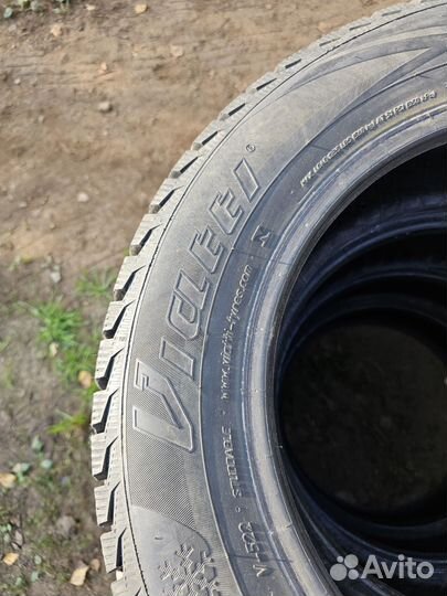 Viatti Brina Nordico V-522 185/65 R15