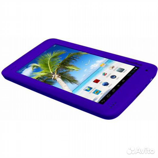 Surfpad U7 Android 4.0.4 планшет