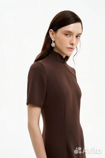 Платье Novembre Principessa (XS-S)