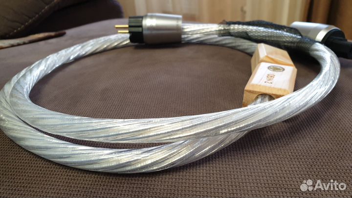 Nordost odin2