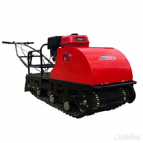 Forza мбс3-15В
