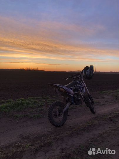 Возможен обмен,bsee