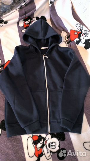 Спортивные вещи пакетом 42