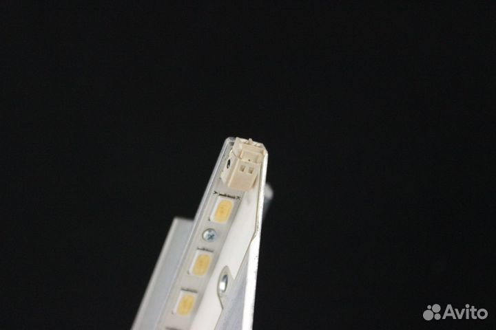 LED подсветка Samsung UE40B7000WW LJ64-01756A (Б/У