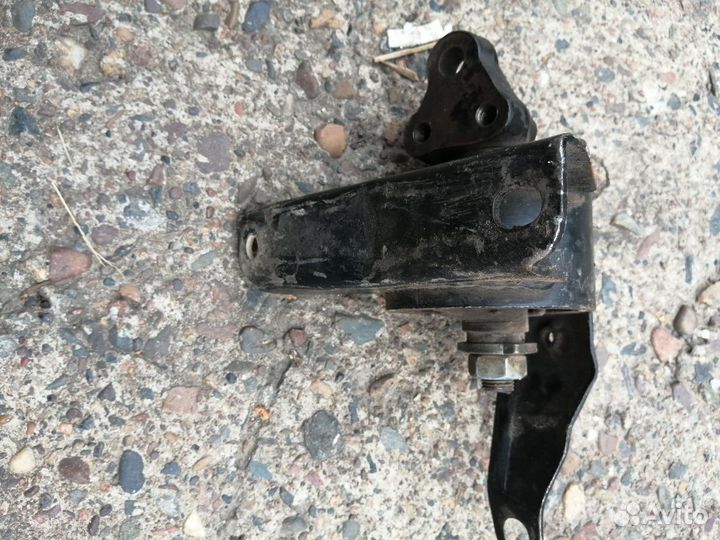 Подушка carina