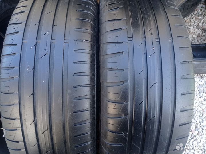 Cordiant Sport 3 205/60 R16