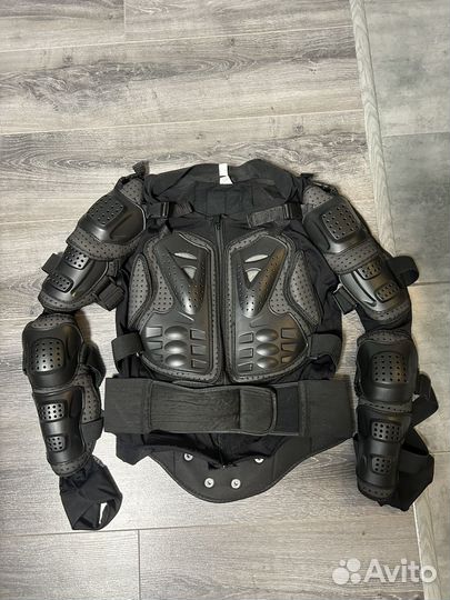 Моточерепаха