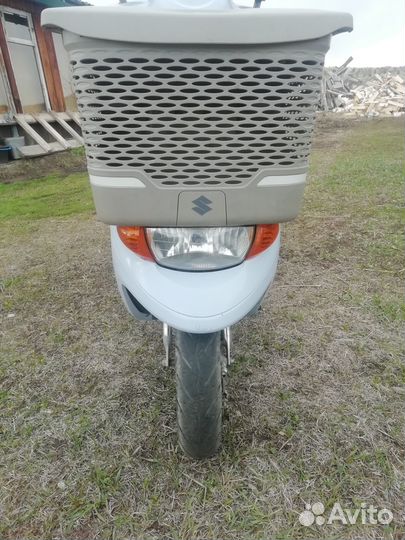 Продам мопед, (мой)