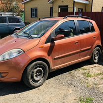 Chery Kimo (A1) 1.3 MT, 2009, 133 042 км, с пробегом, цена 200 000 руб.