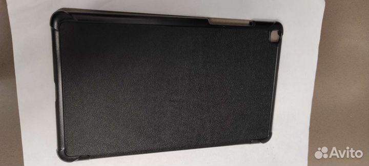 Чехол на планшет samsung galaxy Tab A 8