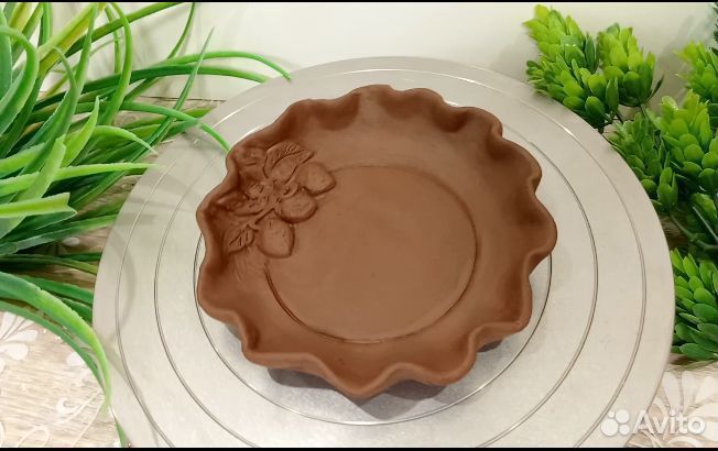 Мастер классы на гончарном круге, лепка, гипс