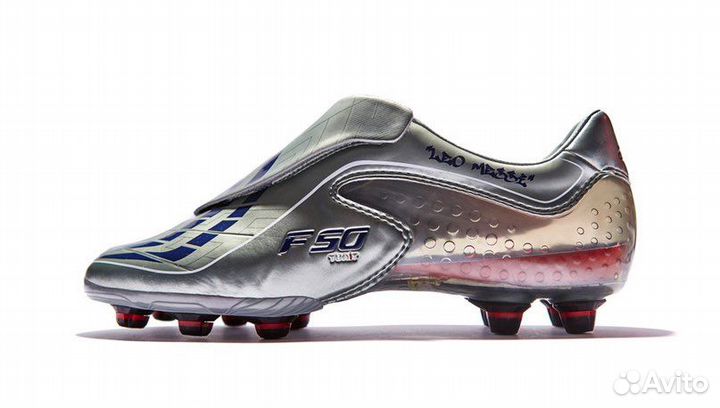 Adidas clearance f50 2008