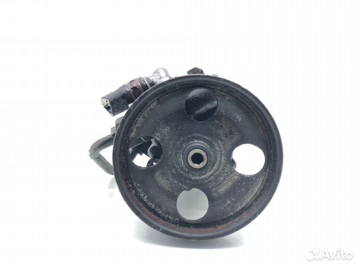 Насос гидроусилителя руля Peugeot 406 coupe 2.2