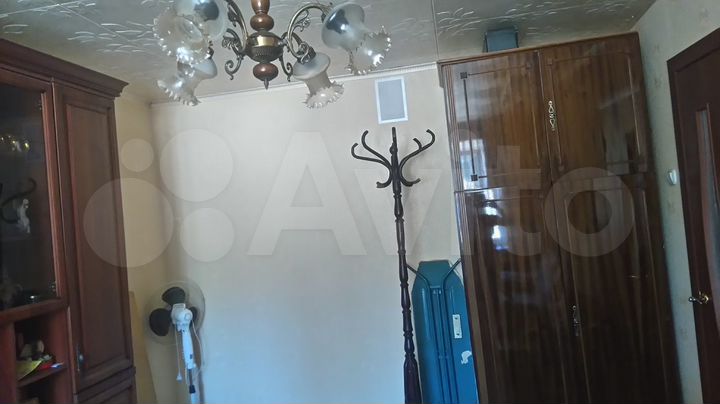 1-к. квартира, 28,6 м², 2/9 эт.