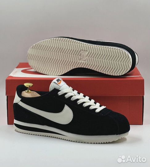 Кроссовки Nike Classic Cortez, арт.223356