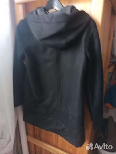 Пальто женское