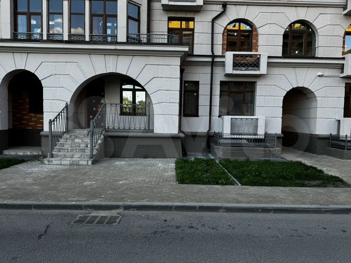 Свободного назначения, 80.3 м²