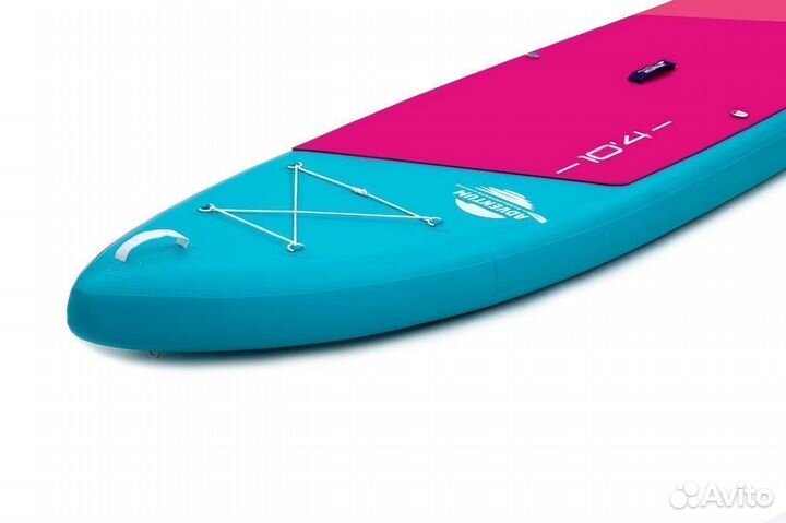 Sup Board Adventum в ассортименте