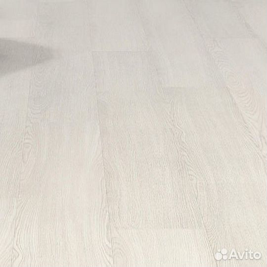 Disano Classic Aqua 536238 Дуб Белый, 32 класс