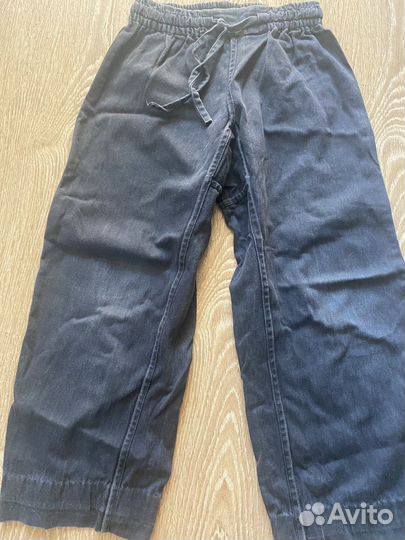 Единоборства