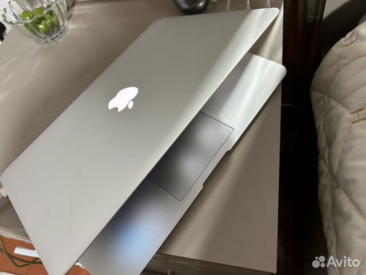 Apple MacBook Air 13