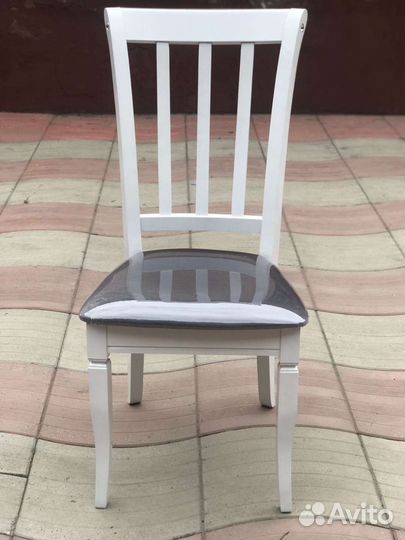 Стулья Версачи