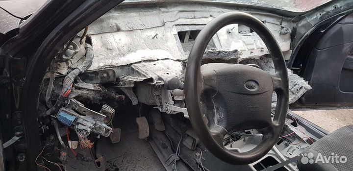 Автоэлектрик с выездом