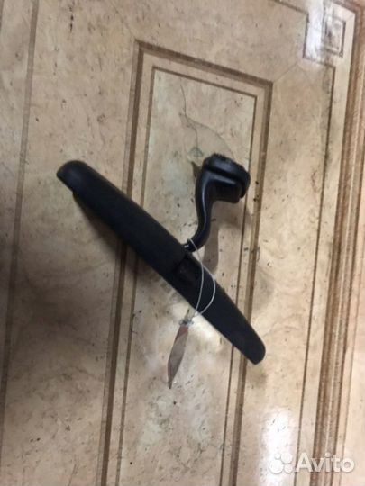 Зеркало салонное chevrolet lacetti