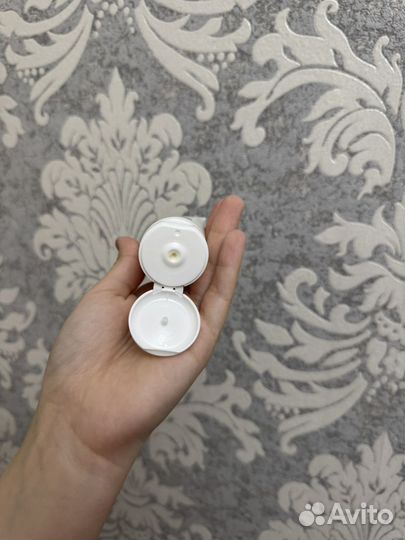 Крем для рук zielinski