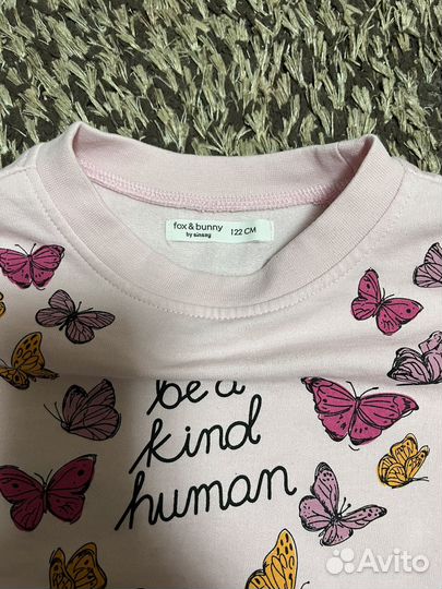 Свитшоты на выбор