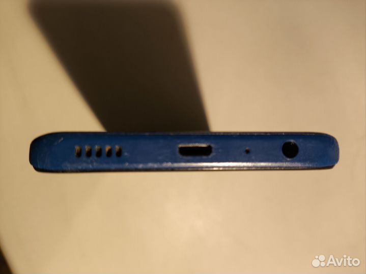 Samsung Galaxy A03 Core, 2/32 ГБ
