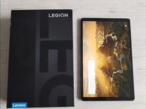 Lenovo legion y700 2023 Игровой планшет