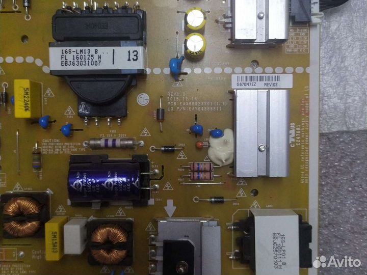 Eax6694350411.0115.12.15