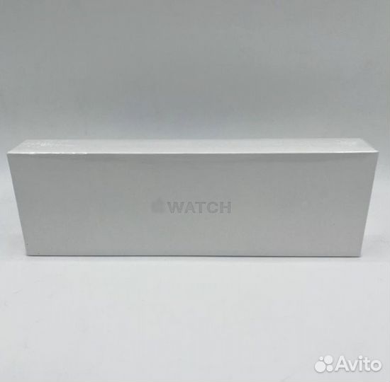 Смарт часы Apple Watch 9 Series