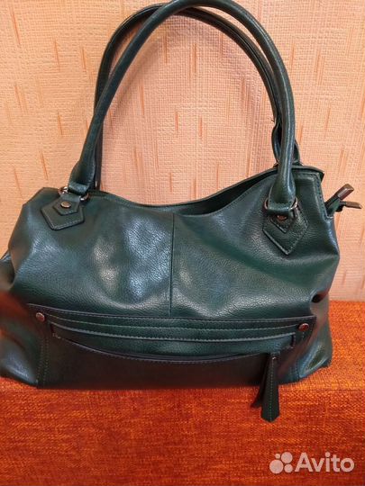 Сумки женские