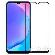 Защитное стекло для Vivo Все модели
