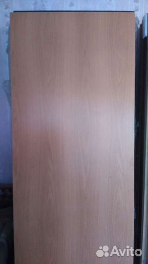 Дверь межкомнатная