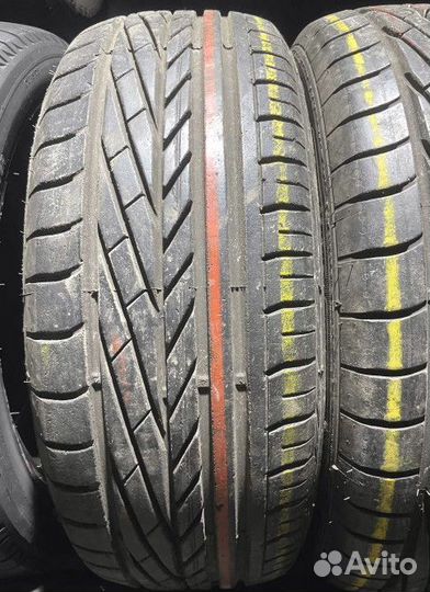 Goodyear Excellence 195/55 R16 84N