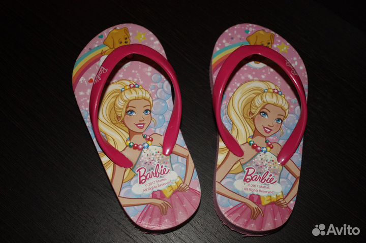 Вещи на девочку (лето) от 1 года до 3-х лет