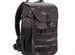 Рюкзак Tenba Axis v2 Tactical LT Backpack 18 камуф