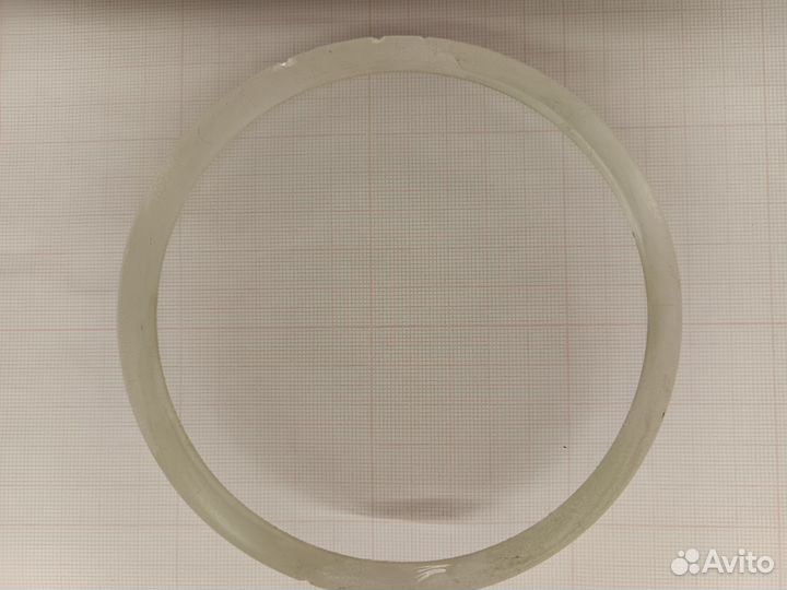 Линзы оптические СССР 120-160мм